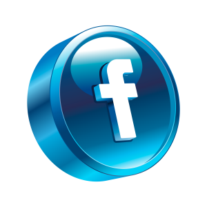 Media społecznościowe Media społecznościowe