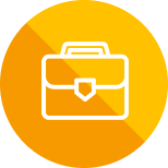 Otwierasz własny biznes i potrzebujesz skutecznej reklamy Otwierasz własny biznes i potrzebujesz skutecznej reklamy