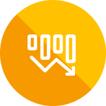 Twoja strona internetowa nie przynosi zysków Twoja strona internetowa nie przynosi zysków