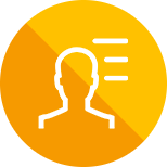 Potrzebujesz nowych klientów Potrzebujesz nowych klientów