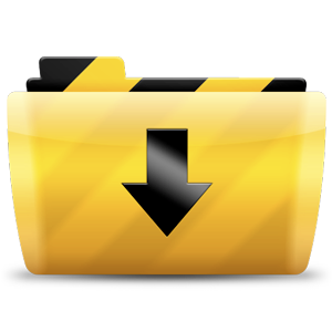 Menedżer plików Menedżer plików