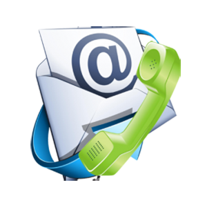 Formularz opinii Formularz opinii