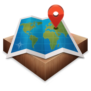 Mapa Google Mapa Google