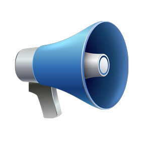 Nowości / Promocje Nowości / Promocje