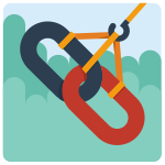 Zaczynamy działania SEO