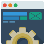 Optymalizujemy Twoją stronę